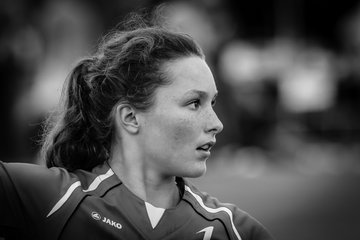 Bild 261 - DM U16 Gro�enaspe